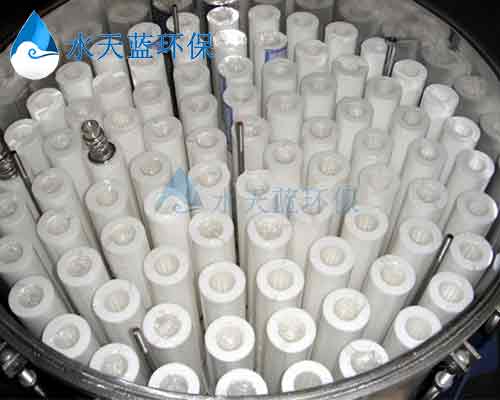 4-1電解液過濾器.jpg