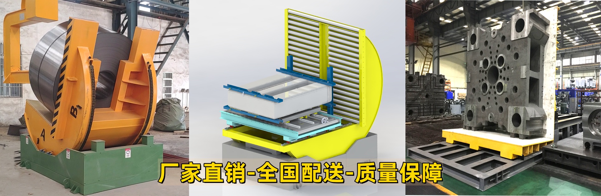 微信圖片_20250325125802.jpg