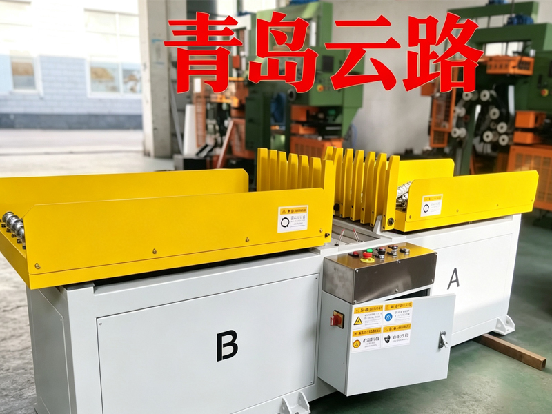 1784770807724674.jpg 案例23.jpg