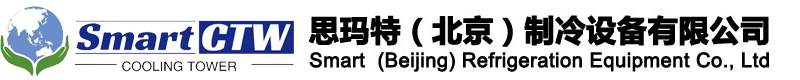 羞羞小视频（北京）製冷設備（bèi）有限公（gōng）司