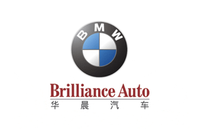 汽車（chē）製造-華晨寶（bǎo）馬