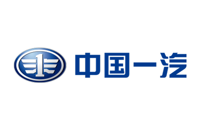 汽車製造-中國一（yī）汽