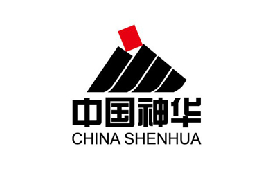 電（diàn）力行業（yè）-神華電力